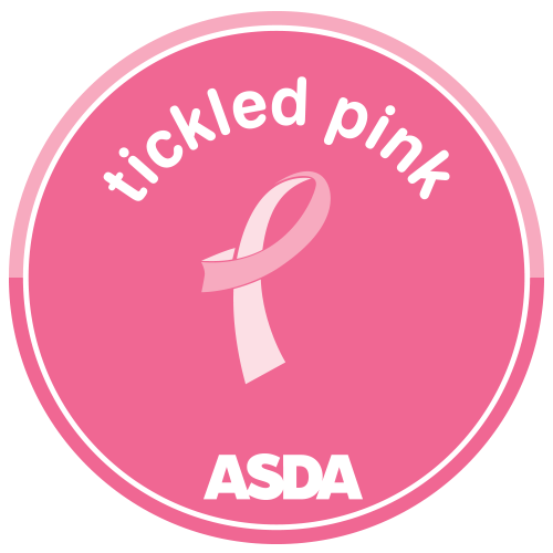 tickled-pink_logo