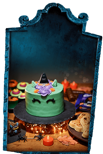 180912 adc halloween party food tombstone?fmt=png alpha&scl=1
