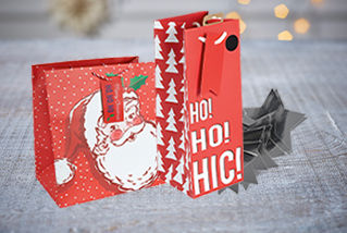 Christmas Gift Wrap Cards Asda Groceries