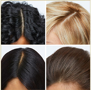 Clairol Nice'n Easy Permanent Hair Dye 2 Black - ASDA Groceries