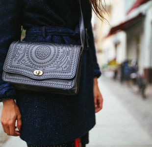 Bagging rights: 3 summer bag trends you'll want to try