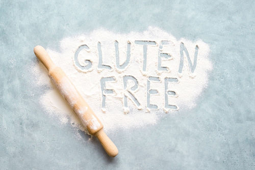 Everything you need to know about coeliac disease
