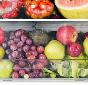 Smart food-saving hacks to make your grocery shop go further