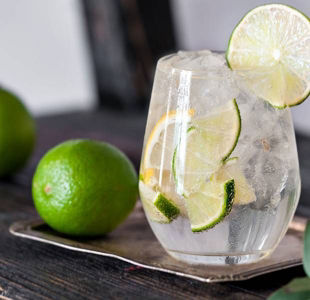 Everything you need to know about gin