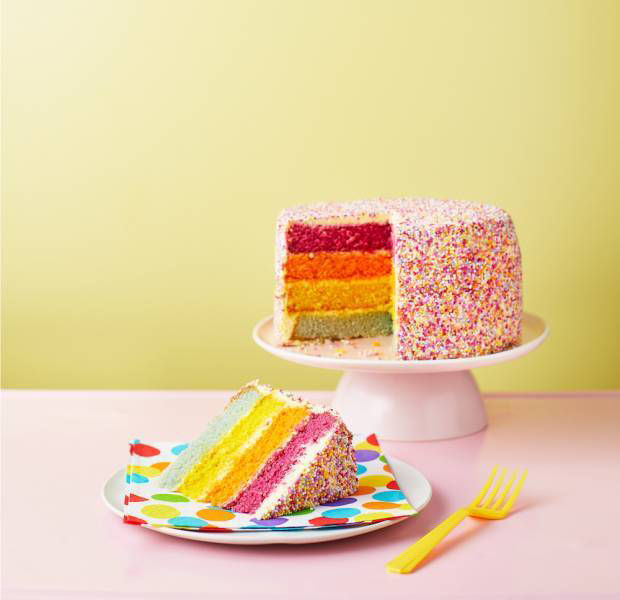 jazzy cake web square GL?scl=1