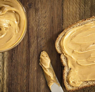 8 peanut butter recipes you are going to love