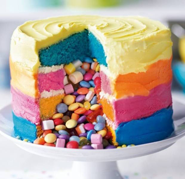 rainbow pinata cake square GL?scl=1