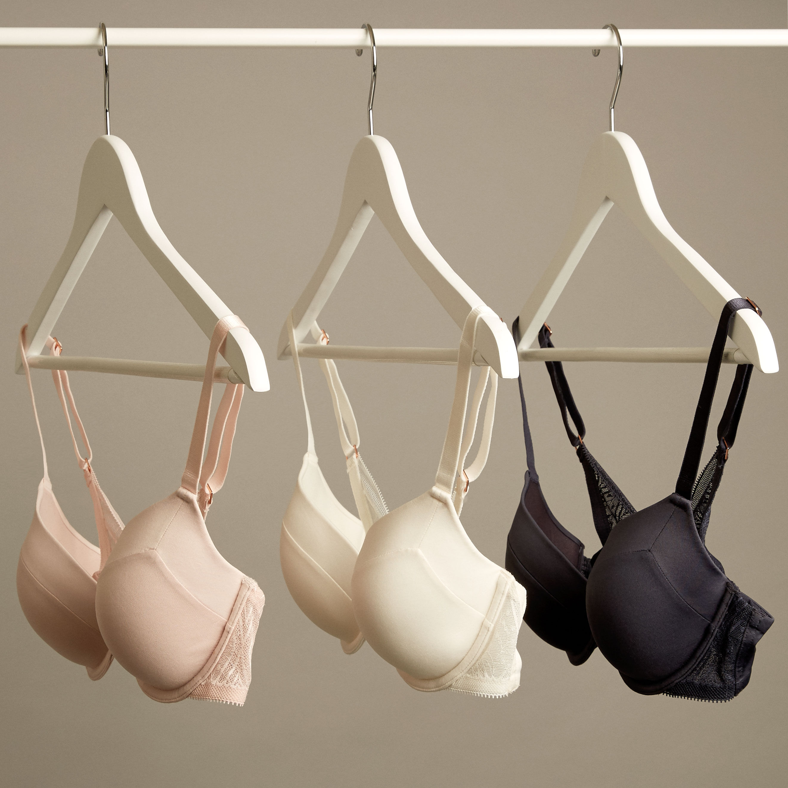 Best bras for women, Sustainable bras