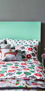 5 homeware reasons to get excited this Christmas