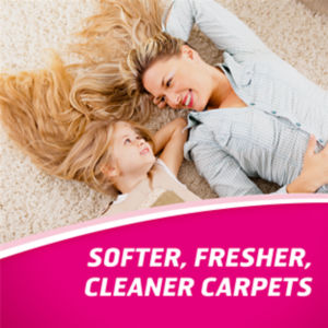 Vanish Gold Upholstery Carpet Cleaner