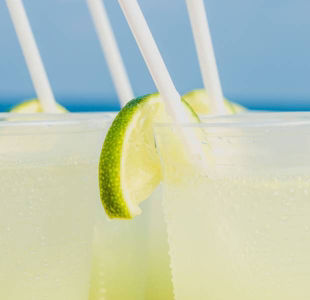 Top 10 summer drinks to try now