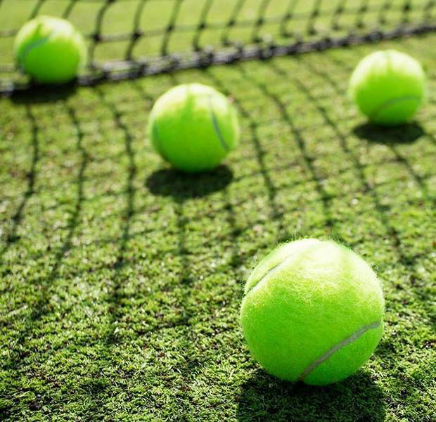 10 things no one tells you about going to Wimbledon